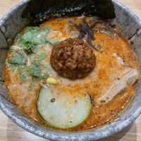   at Mukuchi 無口小廚 - WúKǒu Xiǎo Chú in Taipei