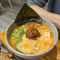  at Mukuchi 無口小廚 - WúKǒu Xiǎo Chú in Taipei