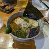  at Mukuchi 無口小廚 - WúKǒu Xiǎo Chú in Taipei