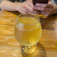  at Mukuchi 無口小廚 - WúKǒu Xiǎo Chú in Taipei