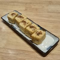  at Mukuchi 無口小廚 - WúKǒu Xiǎo Chú in Taipei