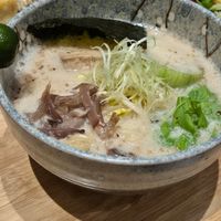  at Mukuchi 無口小廚 - WúKǒu Xiǎo Chú in Taipei