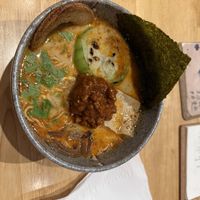   at Mukuchi 無口小廚 - WúKǒu Xiǎo Chú in Taipei