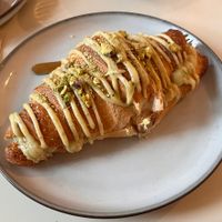   at Jungle Café & Catering in Eindhoven