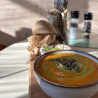   at Jungle Café & Catering in Eindhoven