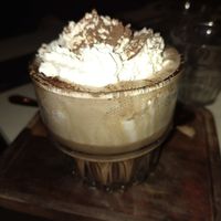  at Jungle Café & Catering in Eindhoven