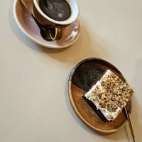  at Jungle Café & Catering in Eindhoven