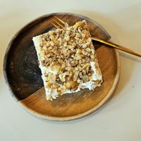  at Jungle Café & Catering in Eindhoven