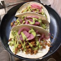   at Jungle Café & Catering in Eindhoven