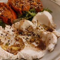  at Jungle Café & Catering in Eindhoven