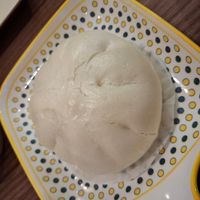 Yum at BEAR SANCTUARY in Ninh Binh