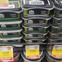 Pesto at Fresh Thyme Farmers Market - 82nd St in Indianapolis