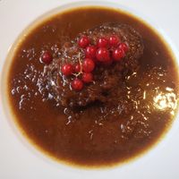  at Köhlerstüble in Stuttgart