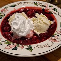  at Köhlerstüble in Stuttgart