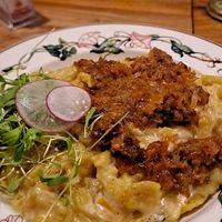  at Köhlerstüble in Stuttgart