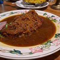  at Köhlerstüble in Stuttgart