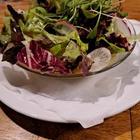  at Köhlerstüble in Stuttgart