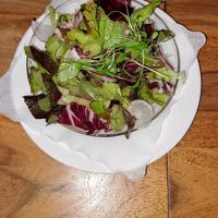  at Köhlerstüble in Stuttgart