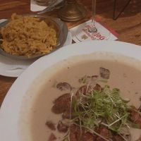   at Köhlerstüble in Stuttgart