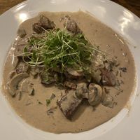   at Köhlerstüble in Stuttgart