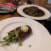  at Köhlerstüble in Stuttgart