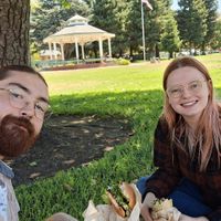  at Ziggy's in San Luis Obispo