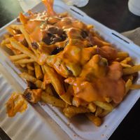  at Ziggy's in San Luis Obispo