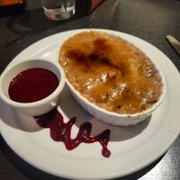 Great place! at My Cocina Grill in Streamwood