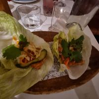  at Madame Hanoi in Adelaide