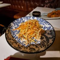  at Madame Hanoi in Adelaide