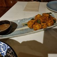  at Madame Hanoi in Adelaide