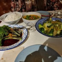  at Madame Hanoi in Adelaide