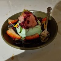  at Madame Hanoi in Adelaide