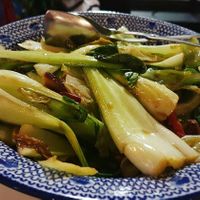 . at Madame Hanoi in Adelaide