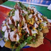  at Oh My Soul in Charlotte