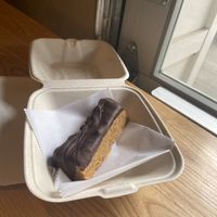 Oh My Soul - Butterfinger  at Oh My Soul in Charlotte