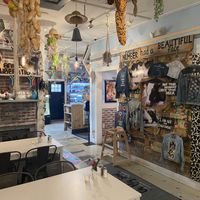 Oh My Soul - Interiorr  at Oh My Soul in Charlotte