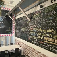 Oh My Soul - Interiorr  at Oh My Soul in Charlotte