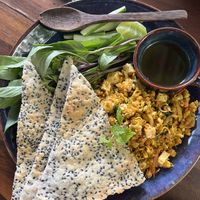 Lap Garden  at Chay Garden in Ho Chi Minh City