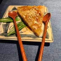  at Chay Garden in Ho Chi Minh City