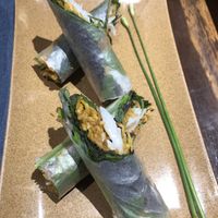   at Chay Garden in Ho Chi Minh City