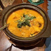  at Chay Garden in Ho Chi Minh City