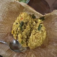   at Chay Garden in Ho Chi Minh City