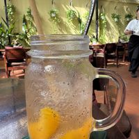   at Chay Garden in Ho Chi Minh City