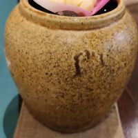  at Chay Garden in Ho Chi Minh City