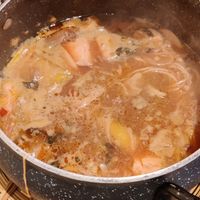  at Chay Garden in Ho Chi Minh City