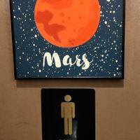  at Chay Garden in Ho Chi Minh City