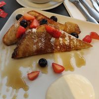  at bigmoose coffee co in Cardiff