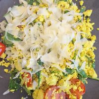  at Pisek Bar in Celje