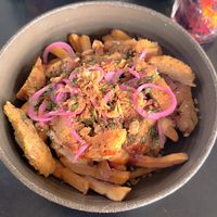  at Pisek Bar in Celje